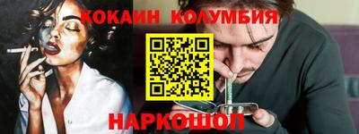 МДПВ Моздок