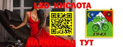 МДПВ Моздок
