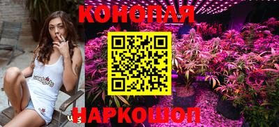 МДПВ Моздок