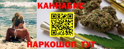 МДПВ Моздок